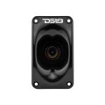 DRIVER FENOLICO DS18 PRO-DKN25 NEO DIFUSOR 60RMS