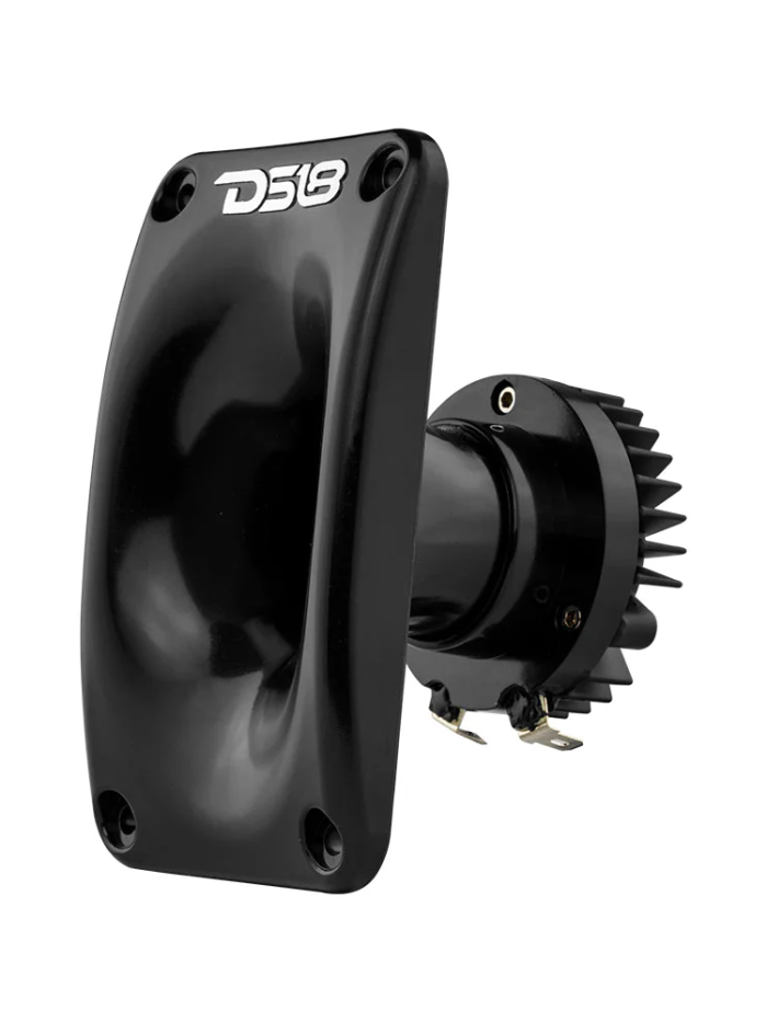 PRO-DKN25-LEFT_2500x