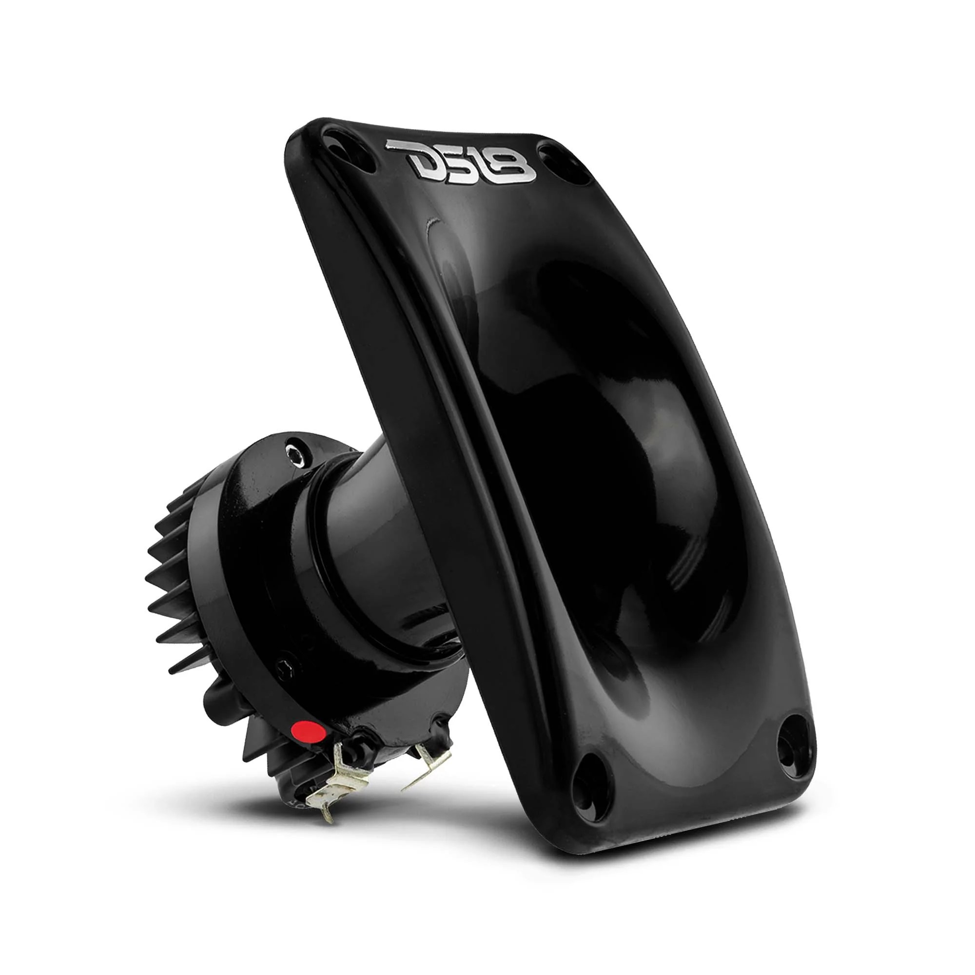 Driver DS18 PRO-DKN25 iman neodimio 60w rms fenolico con difusor