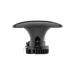 DRIVER FENOLICO DS18 PRO-DKN25 NEO DIFUSOR 60RMS