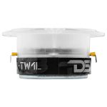 Tweeter Bala DS18 PRO-TW1L RGB 60 RMS 4 ohms X PAR
