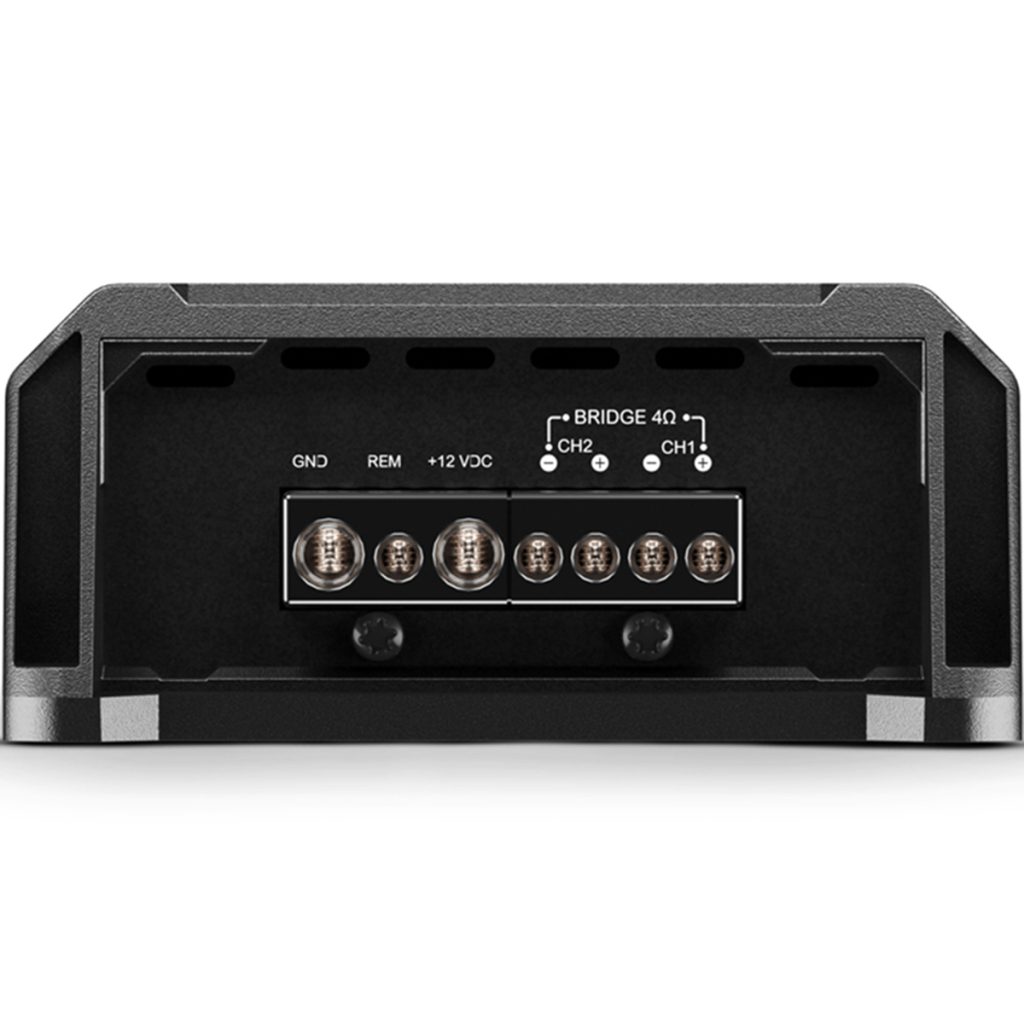Amplificador Soundigital 400.2 Evo 5.0 4 Ohm – imagen 6