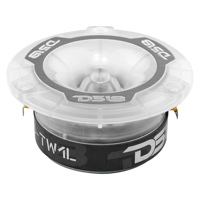 Tweeter Bala DS18 PRO-TW1L RGB 60 RMS 4 ohms X PAR