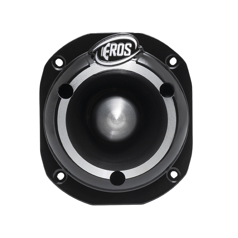 TWEETER BALA EROS ETA 44 150RMS 8 OHMS ALUMINIO COLORES VARIOS