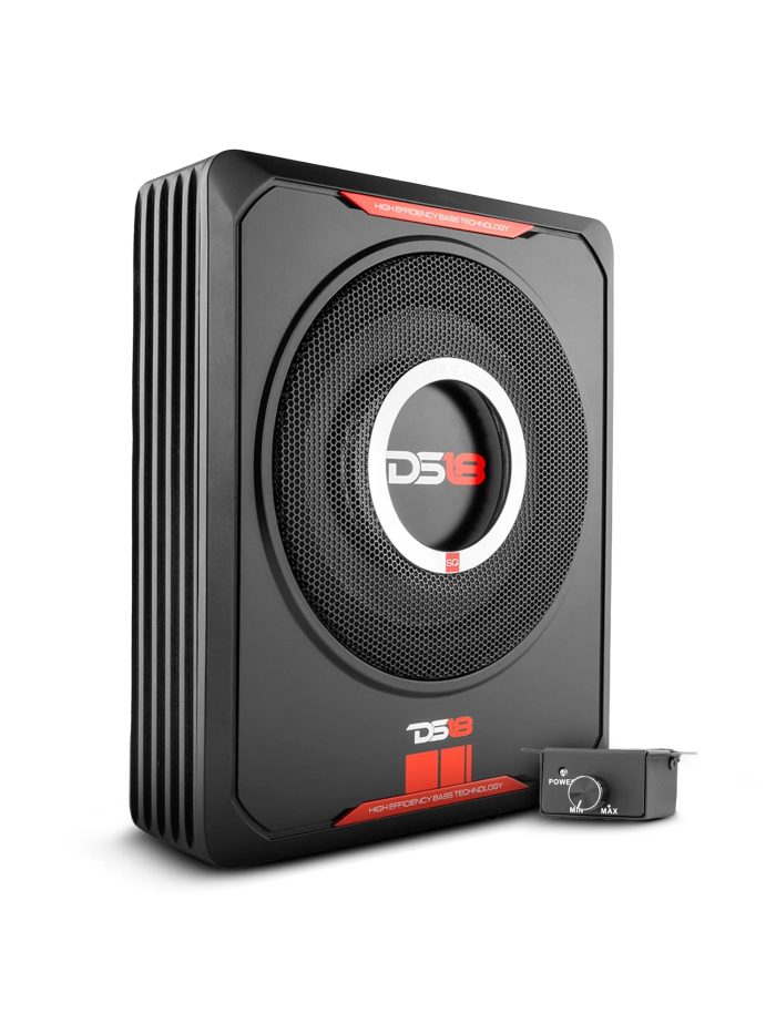 SQBASS8-2000x2000_3000x