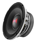 DYNAHERTZ V10 MB S2/S4 MEDIO BAJO 10" 350RMS