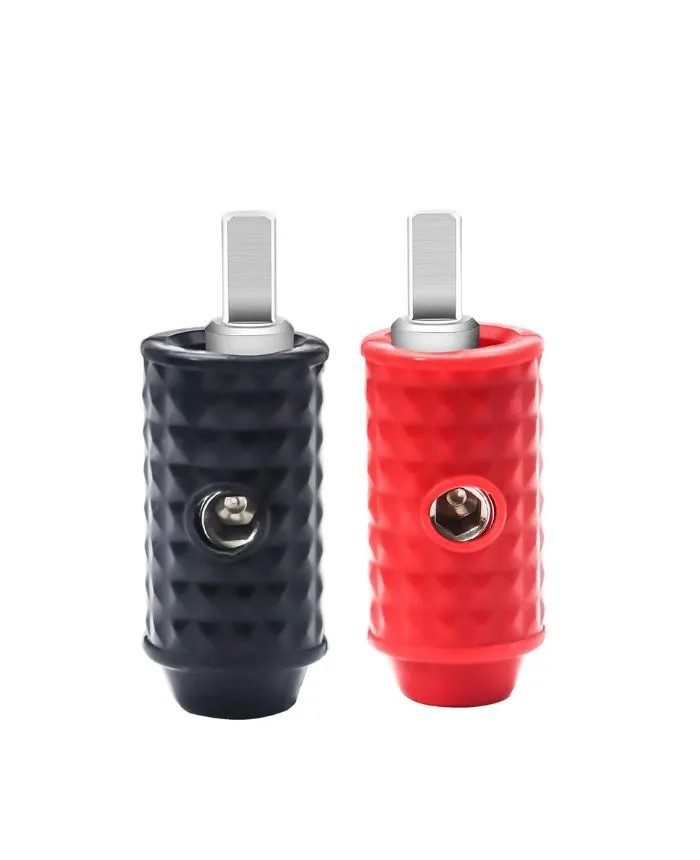 Reductor para cable RECOIL WR48P 4GA a 8GA X PAR