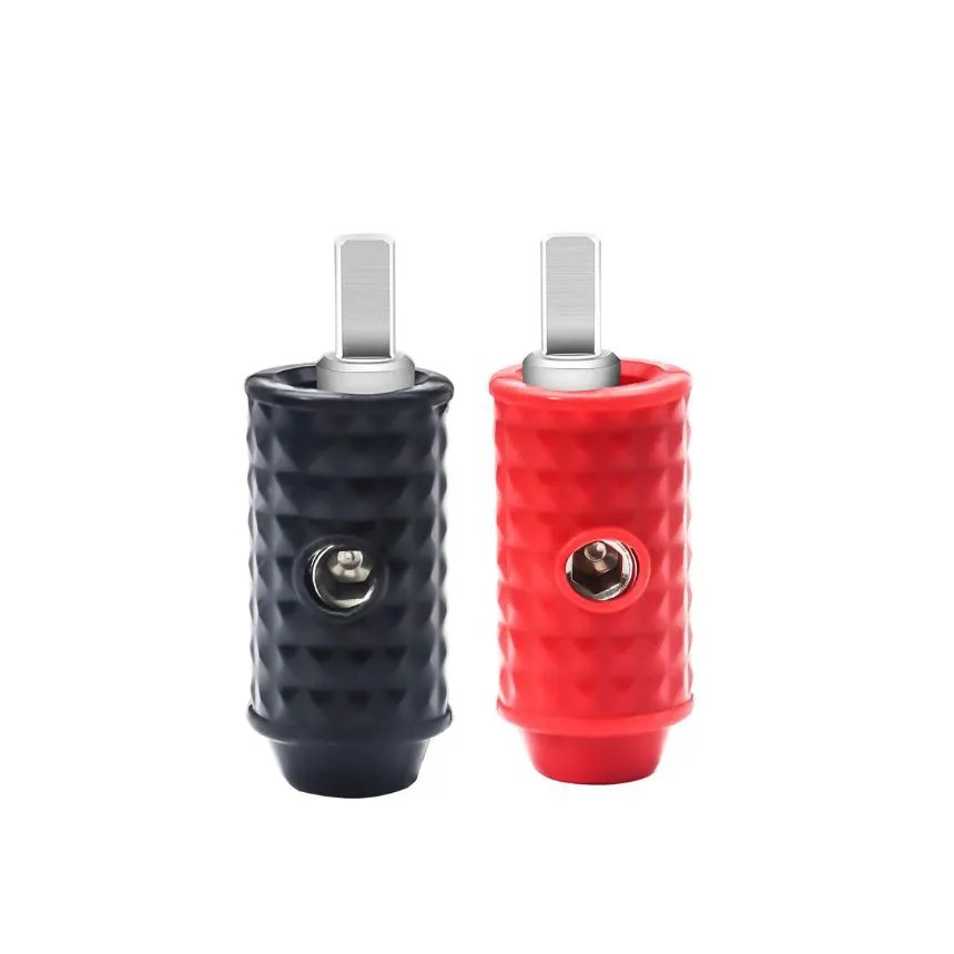 Reductor para cable RECOIL WR48P 4GA a 8GA X PAR