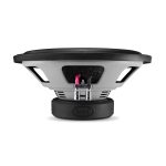 SUBWOOFER DYNAHERTZ HZERO S2/S4 10" 350RMS