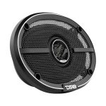 Parlantes DS18 ZXI-464 4x6 2 vias 60rms 180w 4 ohms