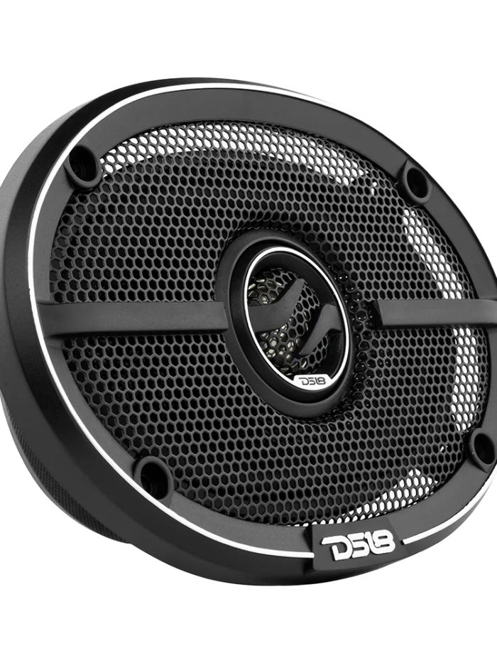 ZXI-464-RIGHT-GRILL_2500x