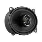 Parlantes DS18 ZXI-464 4x6 2 vias 60rms 180w 4 ohms