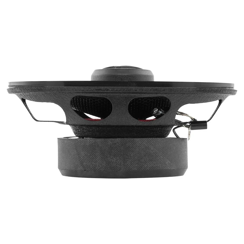 Parlantes DS18 ZXI-464 4×6 2 vias 60rms 180w 4 ohms – imagen 7