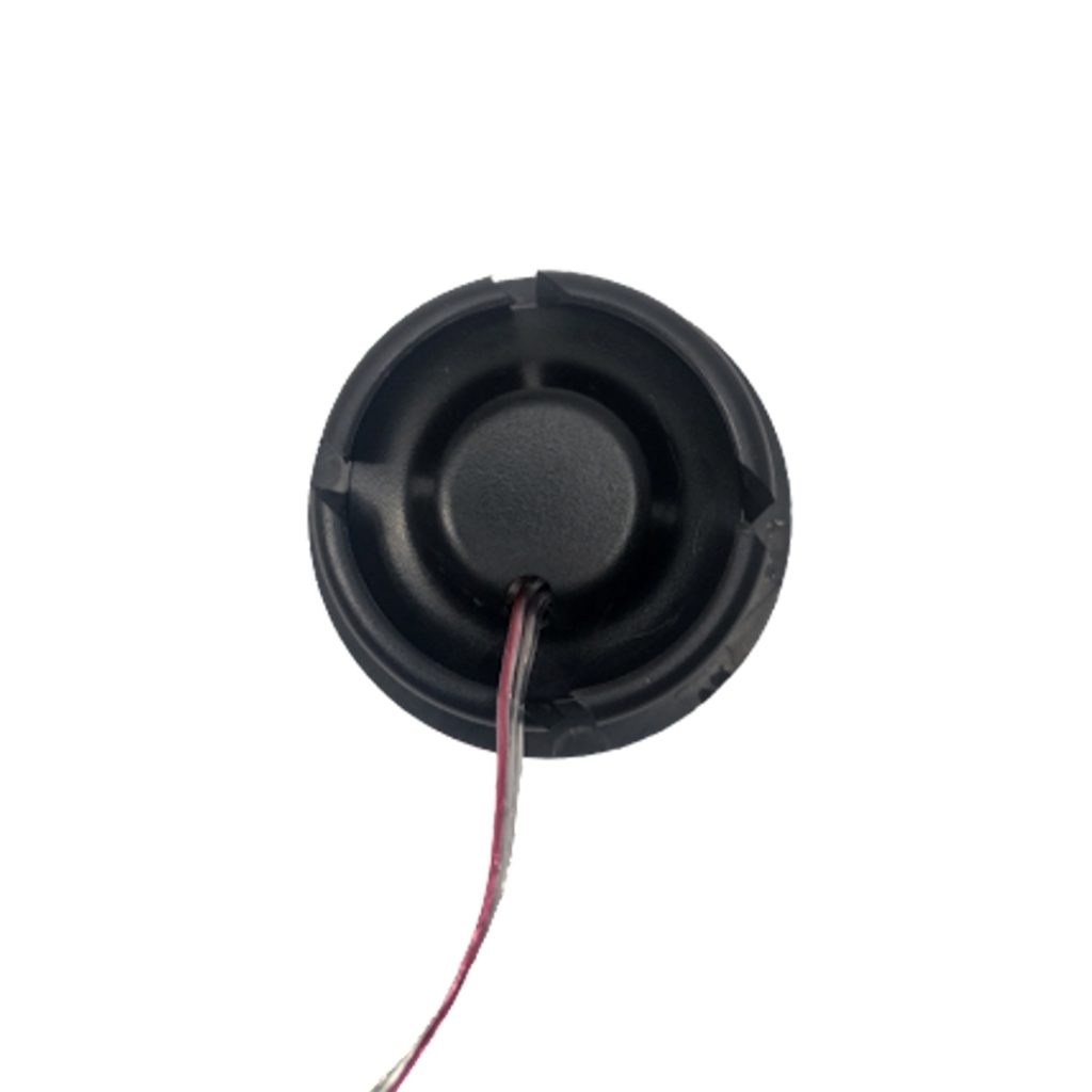 Set Componentes – Coaxial Bomber Mobile 5 Pulgadas 60 Wrms 2 En 1 – imagen 6
