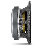 MEDIO BAJO EROS E-206XH 6 PULGADAS 200 RMS 8Ohms