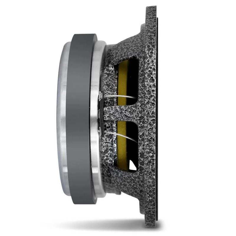 MEDIO BAJO EROS E-206XH 6 PULGADAS 200 RMS 8Ohms