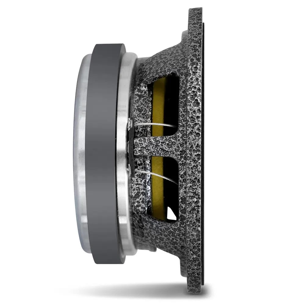 MEDIO BAJO EROS E-206XH 6 PULGADAS 200 RMS 8Ohms – imagen 3