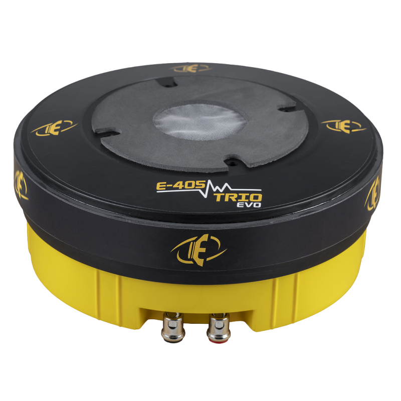 DRIVER EROS E405 TRIO 2" 200RMS 8OHM