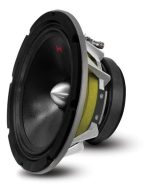 DYNAHERTZ D8 MB/MR MEDIO 8" 180WRMS 4OHMS