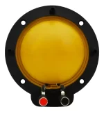 REPARO DRIVER EROS E405 TRIO