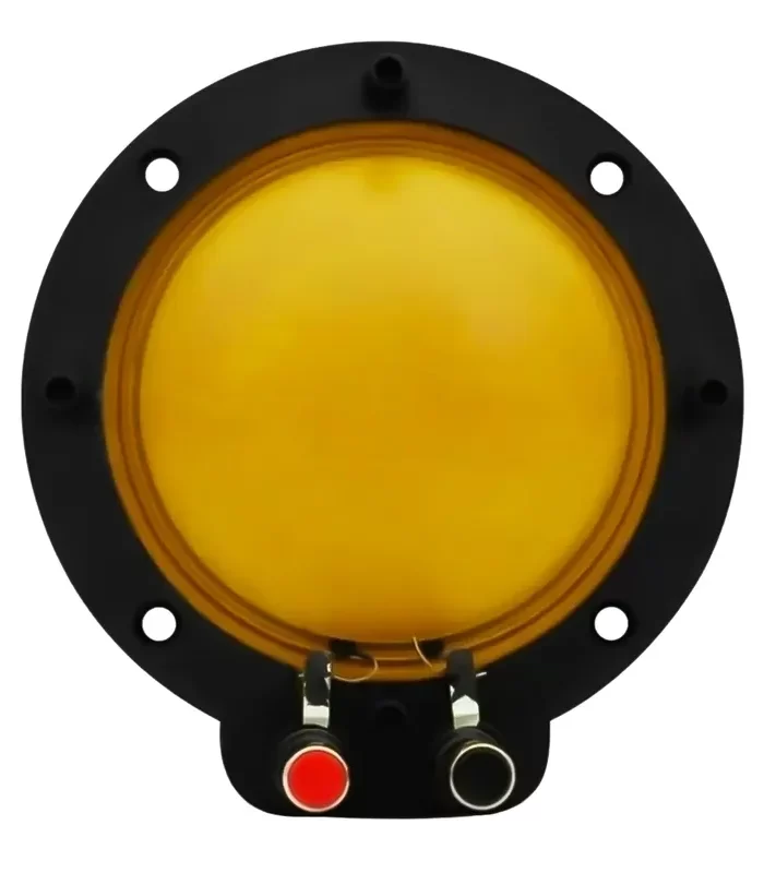 REPARO DRIVER EROS E405 TRIO