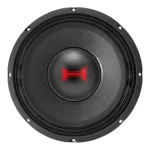 WOOFER DYNAHERTZ HW15 S2 15" 2000RMS 2OHMS