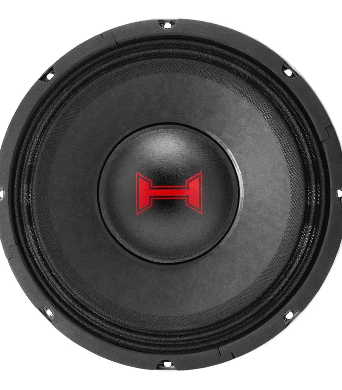 descarga (12)