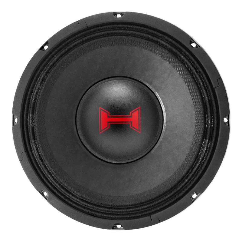WOOFER DYNAHERTZ HW15 S2 15" 2000RMS 2OHMS