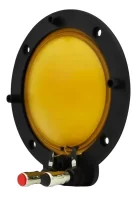 REPARO DRIVER EROS E405 TRIO