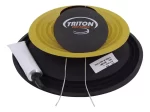 REPARO MEDIO TRITON 6 MBX400 200W 4 OHM