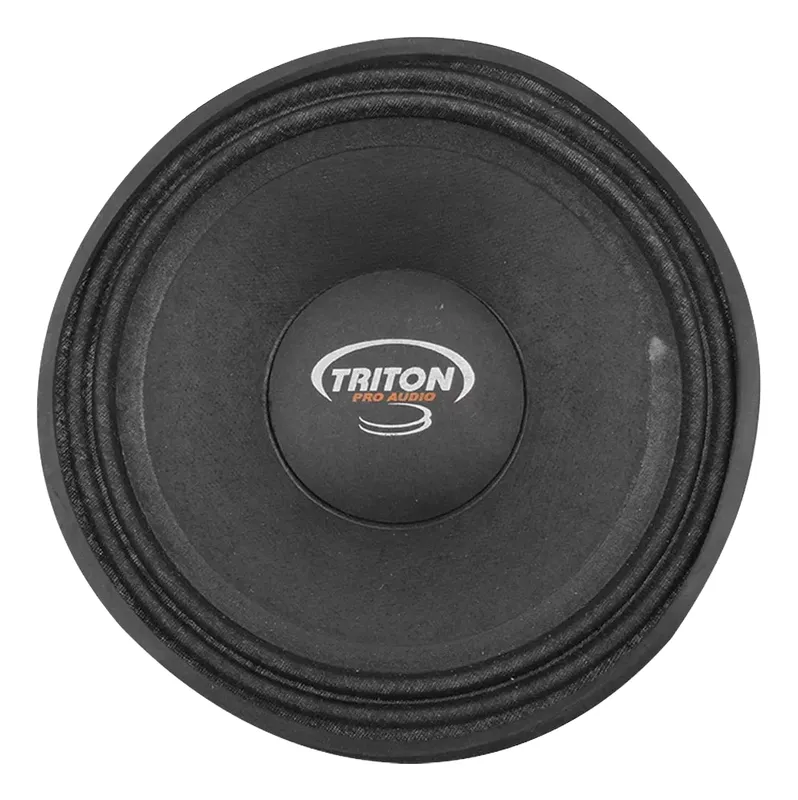 REPARO MEDIO TRITON 6 MBX400 200W 4 OHM