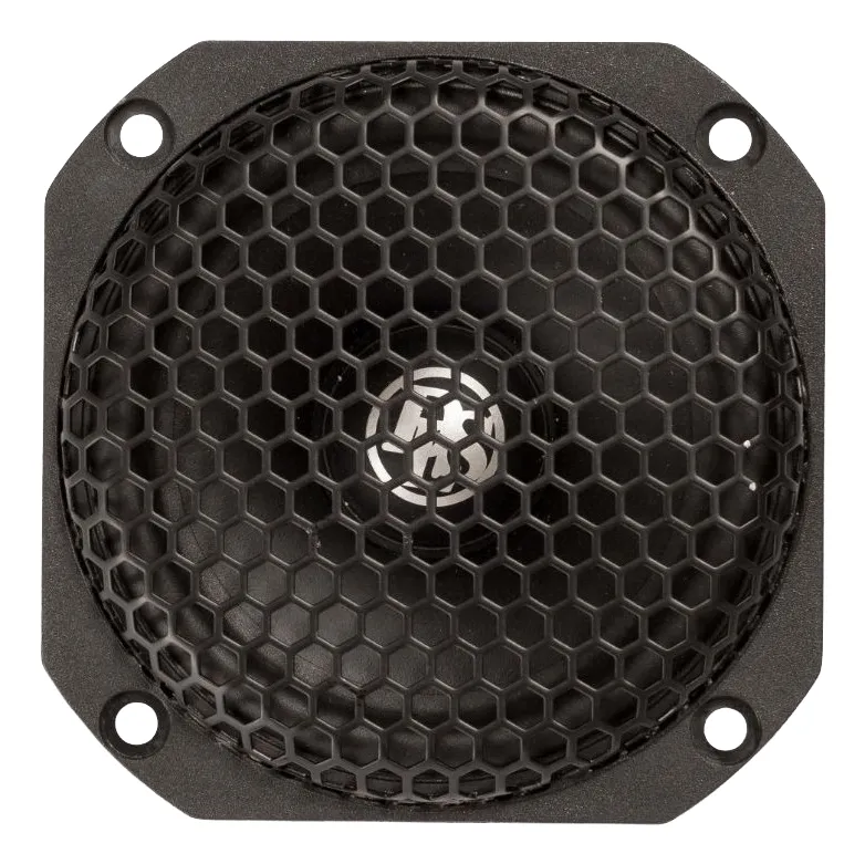 Parlante Medio Rango DLS SCAND-75 3 Pulgadas 50RMS 4ohms x Par