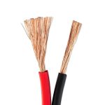 CABLE BIPOLAR DS18 18 AWG X METRO