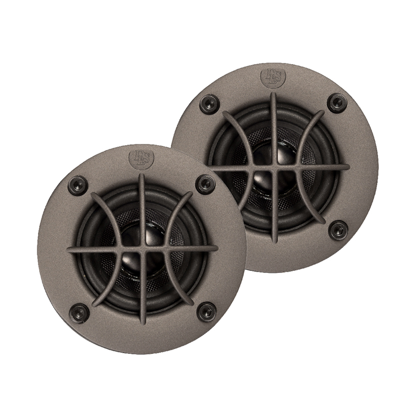 TWEETER DOMO SEDA DLS RC-50 2 PULGADAS 50RMS X PAR