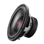 SUBWOOFER DYNAHERTZ HZERO S2/S4 10" 350RMS