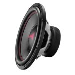 DYNAHERTZ HZERO S2/S4 SUBWOOFER 12" 350RMS