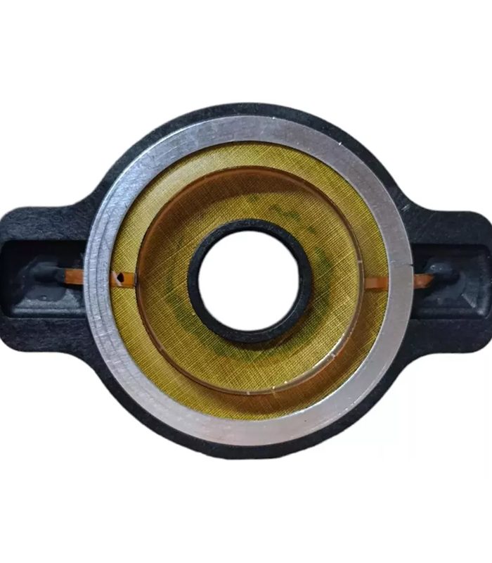 KIT REPARO EROS TWEETER ETA 44 TRIO