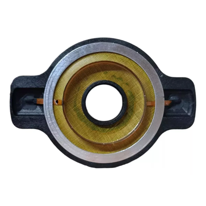 KIT REPARO EROS TWEETER ETA 44 TRIO