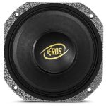 MEDIO BAJO EROS E-206XH 6 PULGADAS 200 RMS 8Ohms