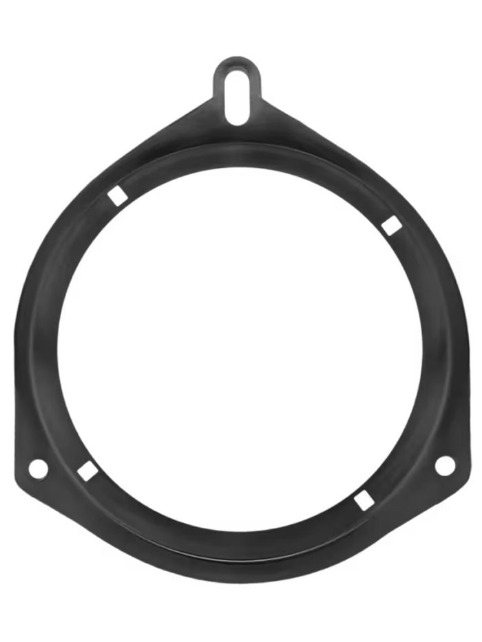 Aro Adaptador Permak 5" Fiat / Chevrolet