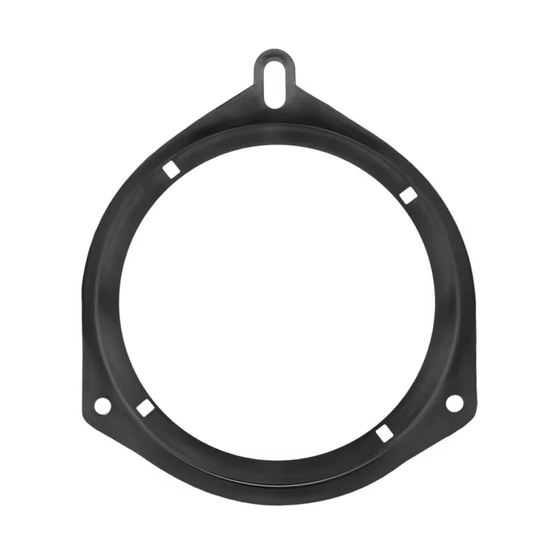 Aro Adaptador Permak 5" Fiat / Chevrolet