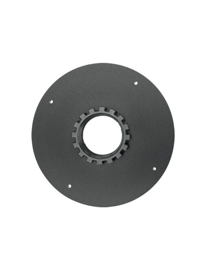 ADAPTADOR PLASTICO PERMAK DRIVER 1" SALIDA DIFUSOR 2"