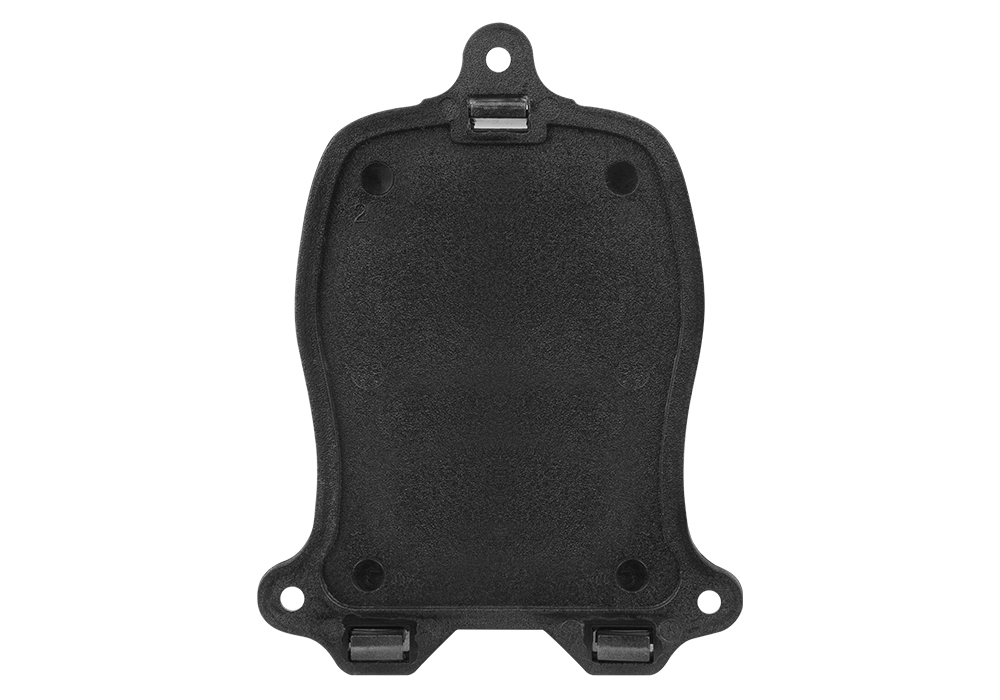 AMPLIFICADOR TARAMPS TL500 2 CANALES – imagen 3