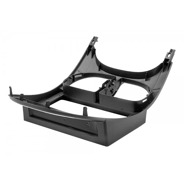 MARCO ADAPTADOR GUARDTEX GF-PC3 9″ PEUGEOT 206