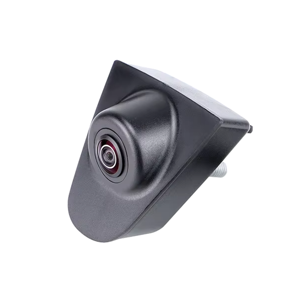 CAMARA FRONTAL GUARDTEX GFC-02HNN HONDA CRV / XRV