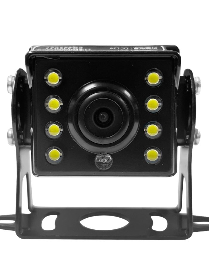 2e4f7e533b6cec867a393ffa9756d337