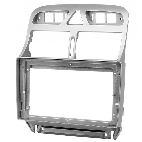 MARCO ADAPTADOR GUARDTEX GF-PC4 9 PULGADAS PEUGEOT 307