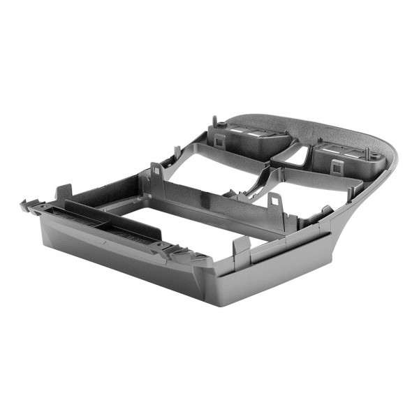 MARCO ADAPTADOR GUARDTEX GF-PC4 9 PULGADAS PEUGEOT 307