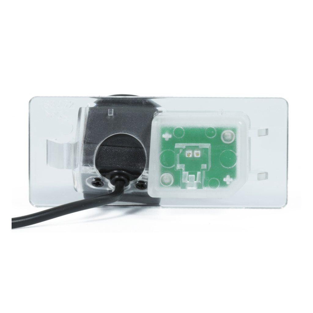 Cámara Trasera Guardtex Grcl-06aun Audi A3 – A4 – S3 – Q3 – Q5 – imagen 3