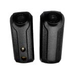 ALARMA CON VOLUMETRICO FULL BLAULINE BA-650